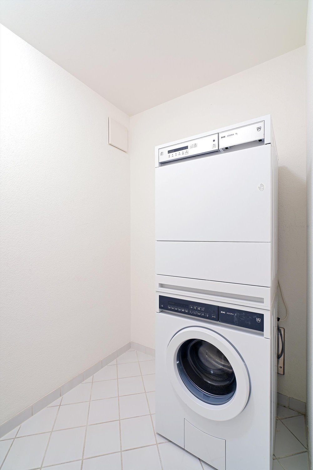 Appartamento di 4 ½ locali, foto 10 di 10