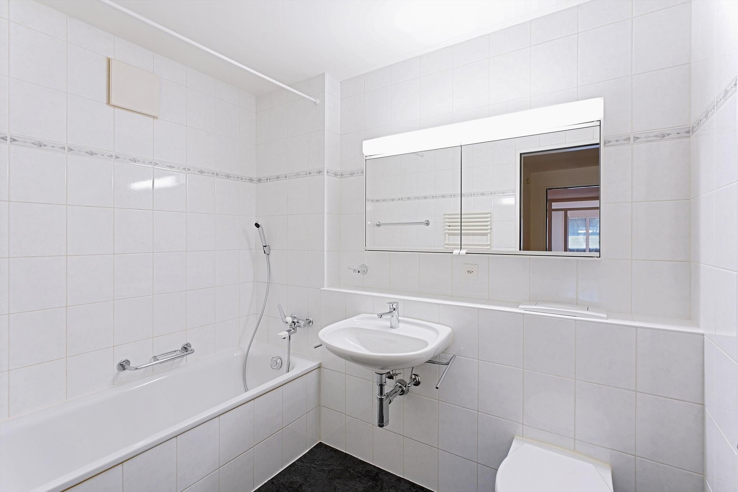 Appartamento di 4 ½ locali, foto 3 di 10