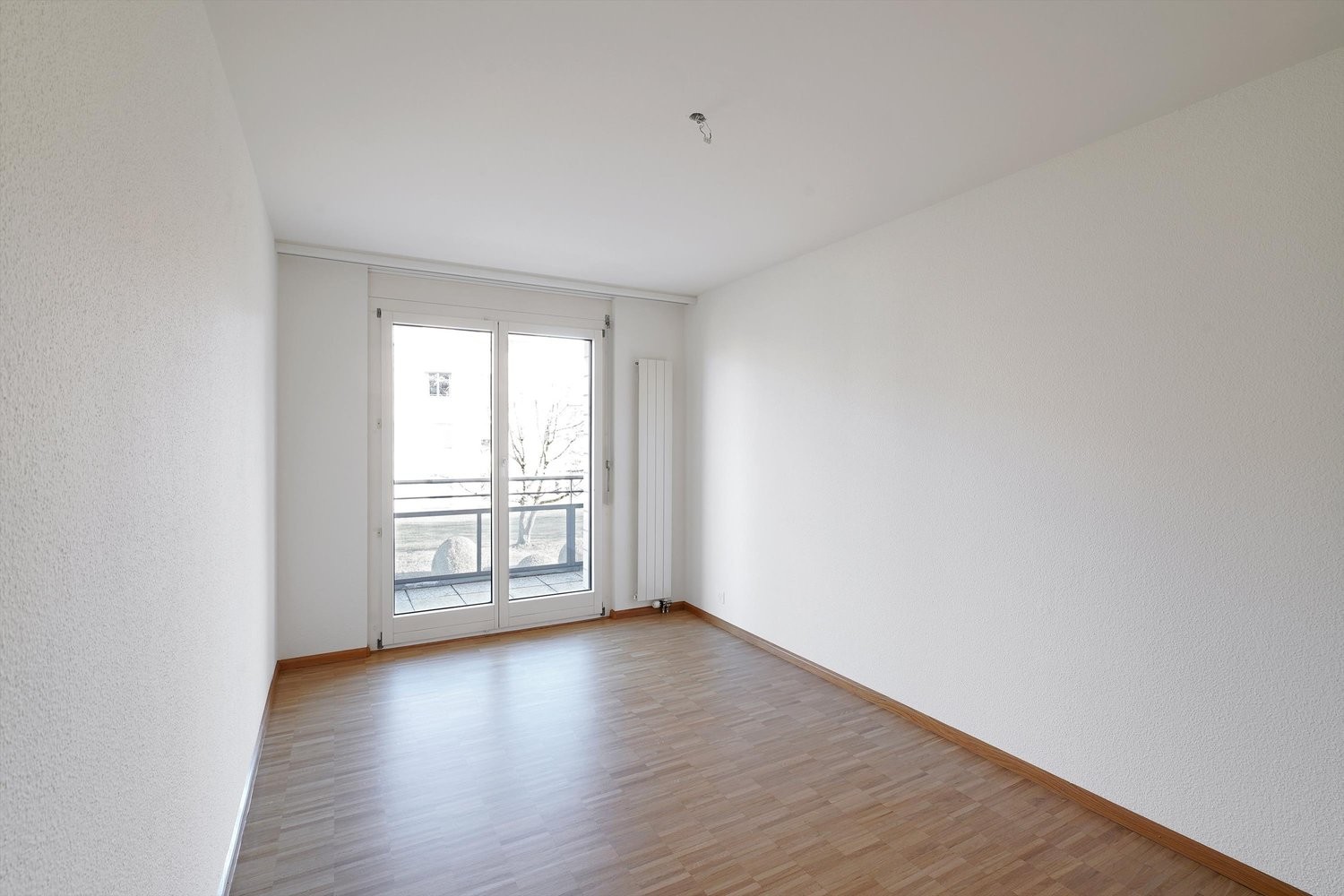 Appartamento di 4 ½ locali, foto 6 di 10