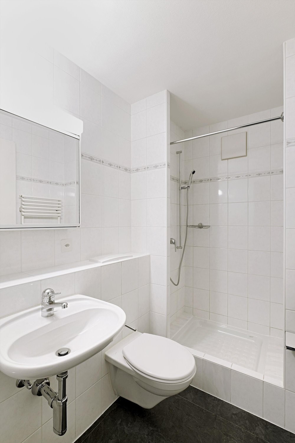 Appartamento di 4 ½ locali, foto 4 di 10