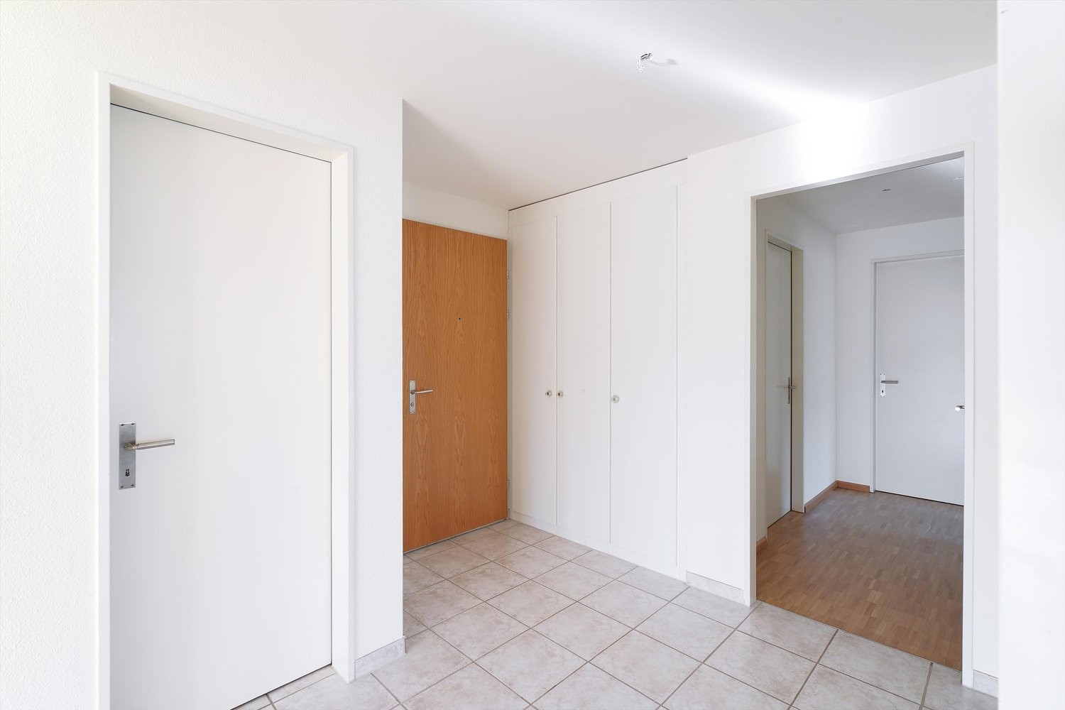 Appartamento di 4 ½ locali, foto 7 di 10