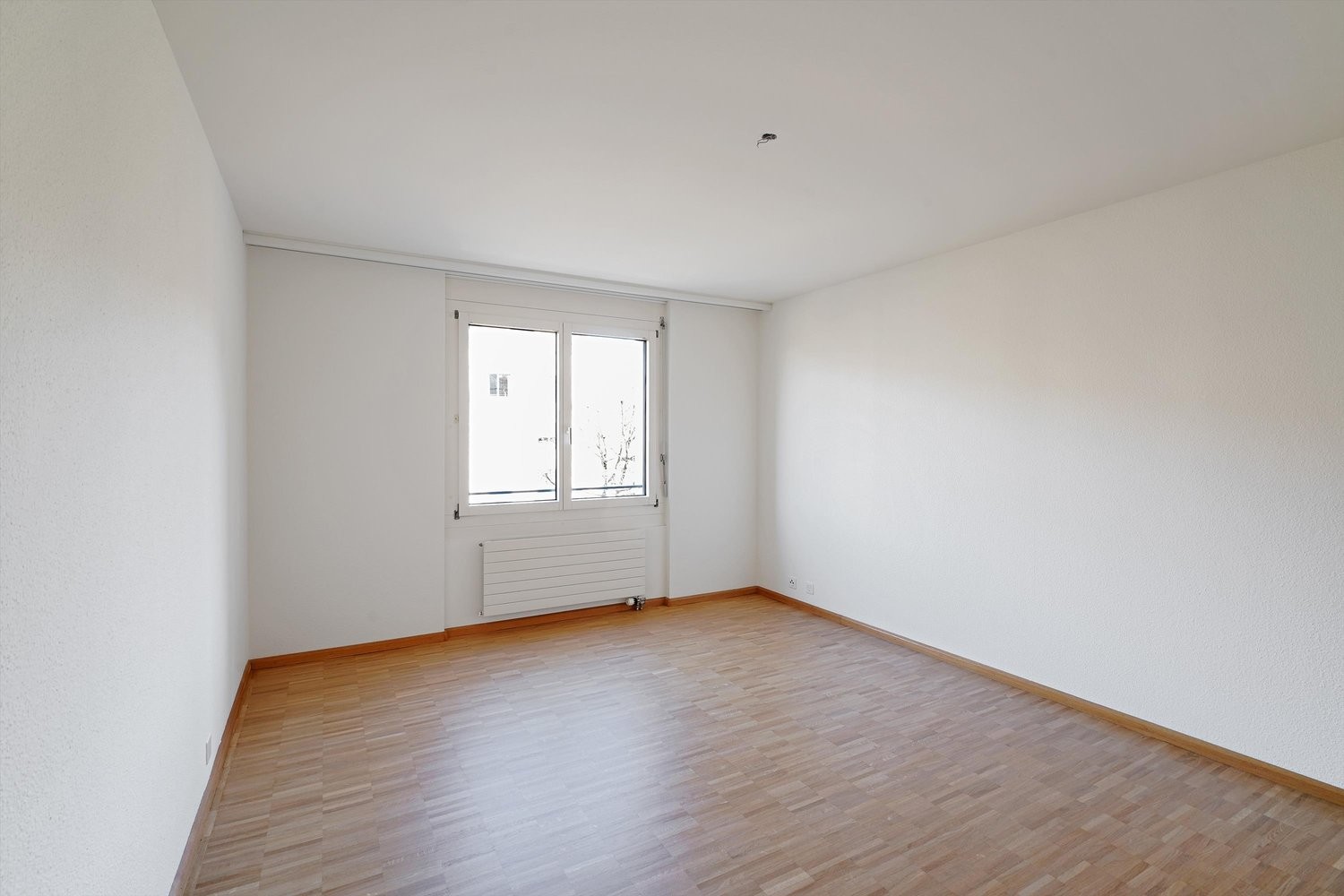 Appartamento di 4 ½ locali, foto 5 di 10