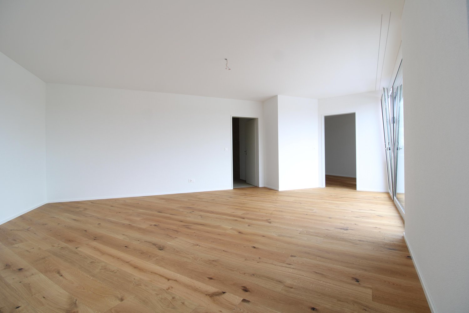 appartamento mansardato di 2 ½ locali, foto 6 di 10