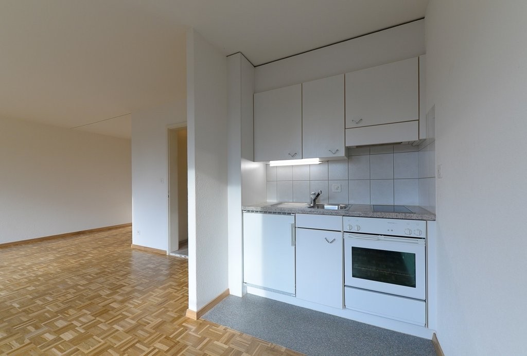 appartamento di 2 locali, foto 3 di 5