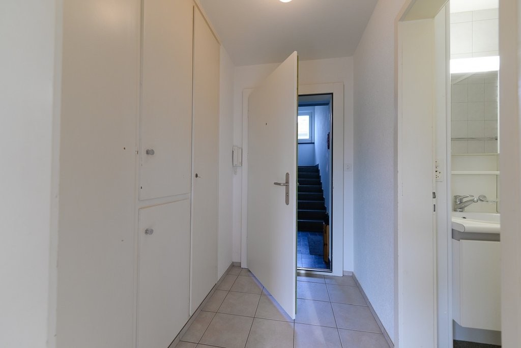 appartamento di 2 locali, foto 4 di 5