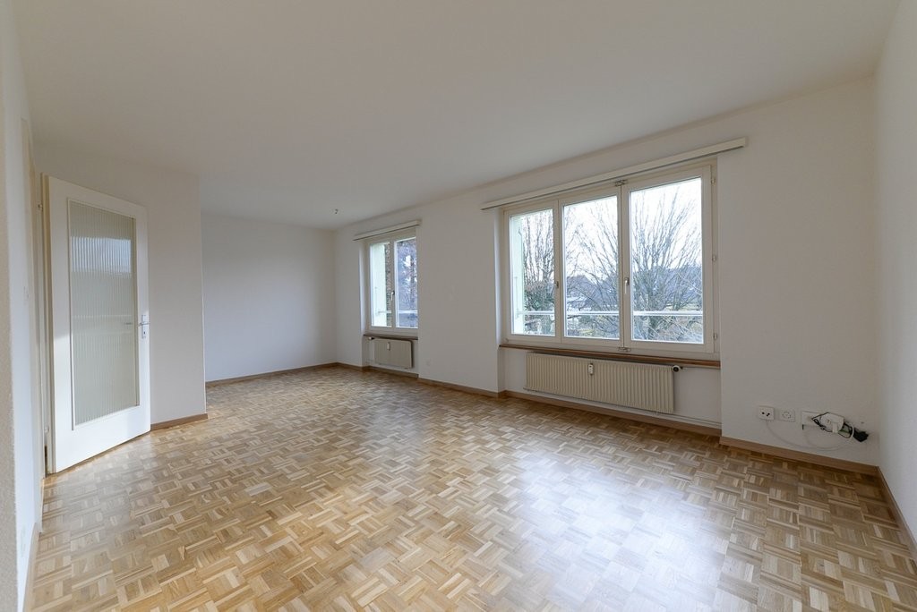 appartamento di 2 locali, foto 1 di 5