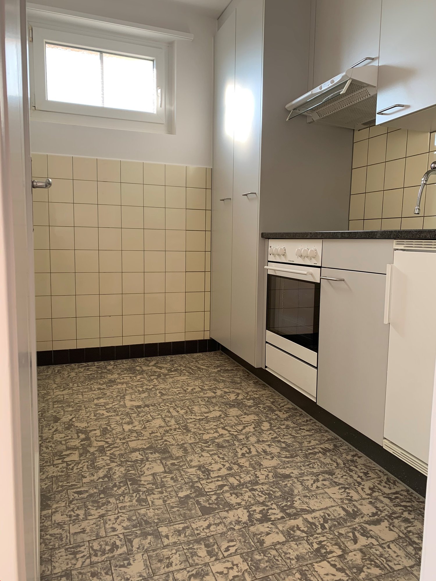 appartamento di 1 ½ locali, foto 7 di 9