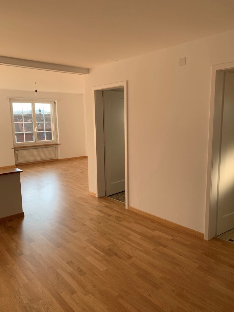 appartamento di 1 ½ locali, foto 5 di 9