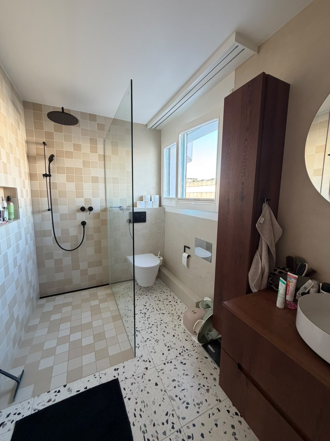 Appartamento di 3 ½ locali, foto 9 di 10