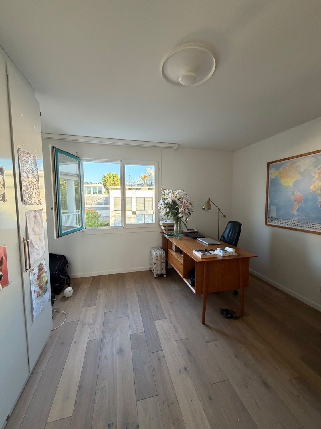 Appartamento di 3 ½ locali, foto 5 di 10