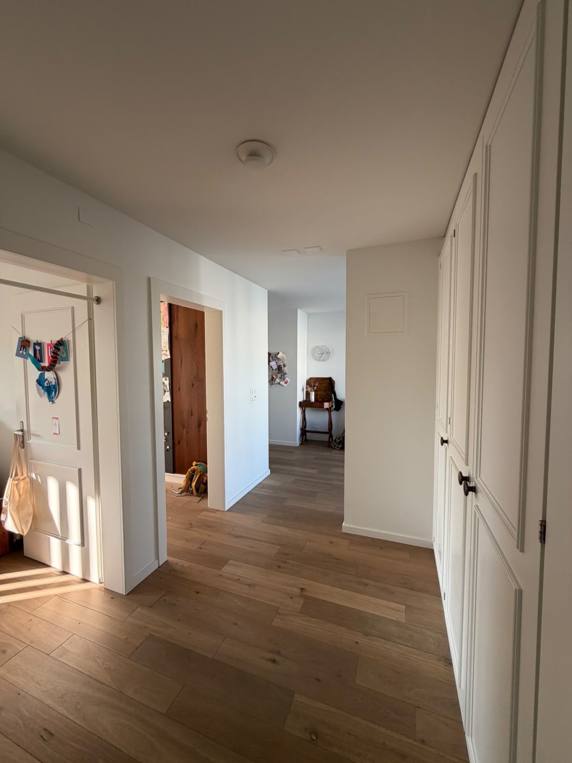 Appartamento di 3 ½ locali, foto 6 di 10