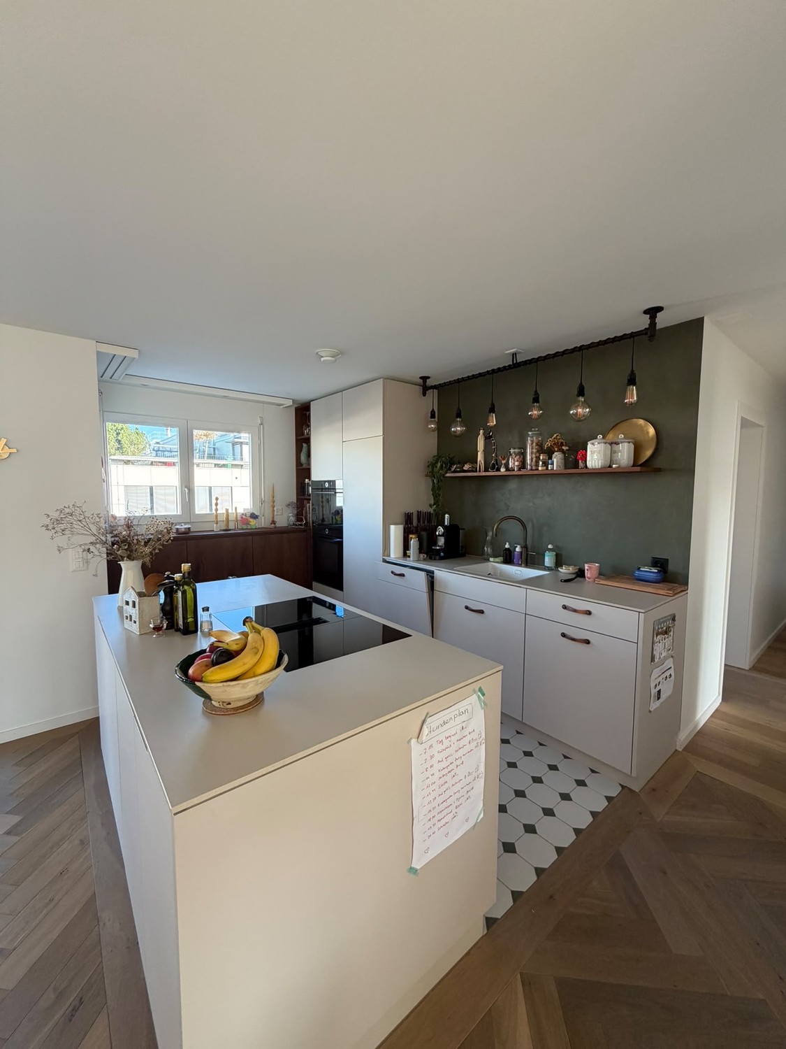 Appartamento di 3 ½ locali, foto 3 di 10