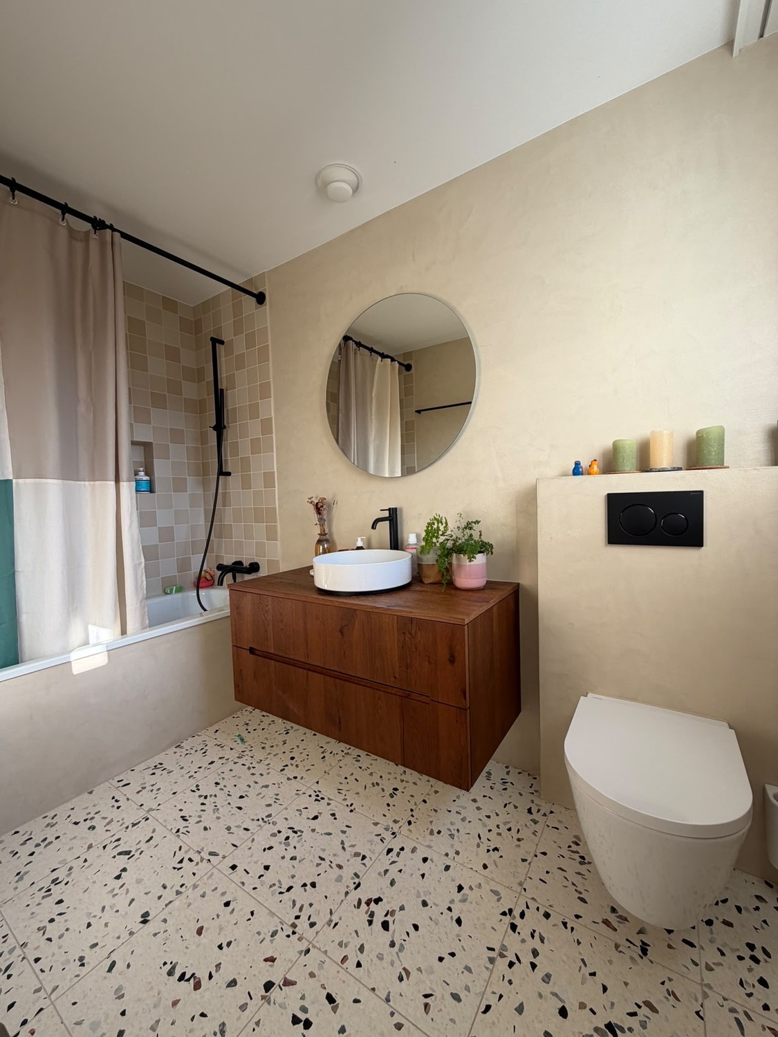 Appartamento di 3 ½ locali, foto 10 di 10