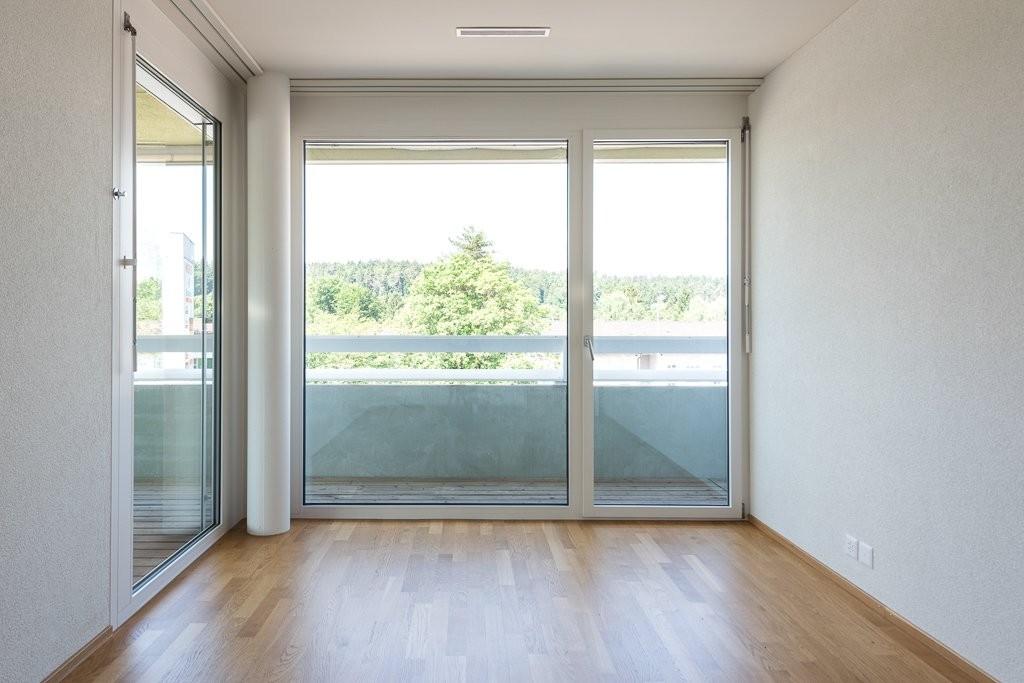 Appartamento di 1 ½ locali, foto 6 di 7