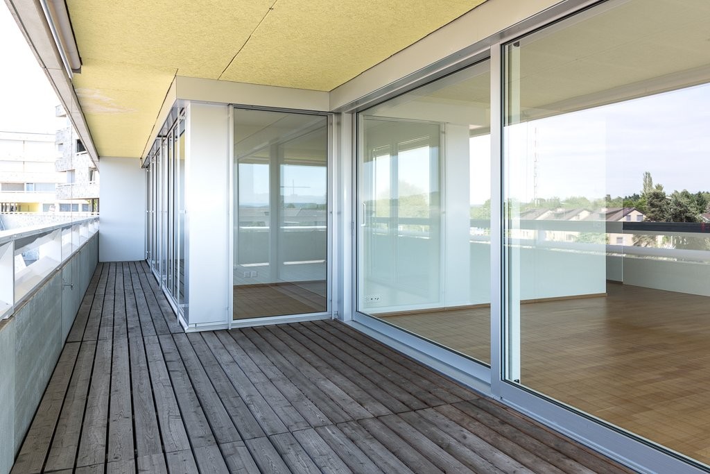 Appartamento di 1 ½ locali, foto 7 di 7
