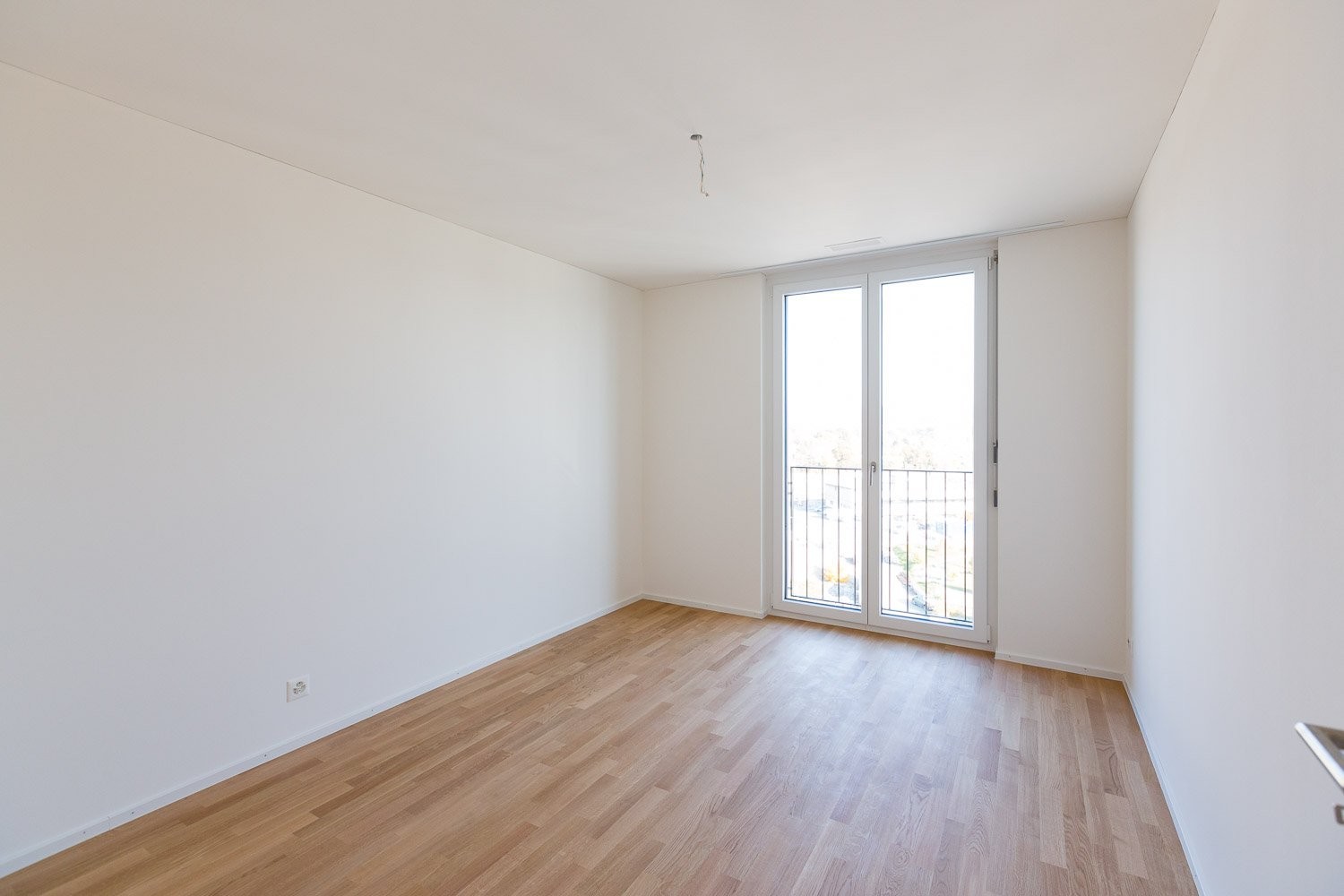 Appartamento di 3 ½ locali, foto 5 di 10
