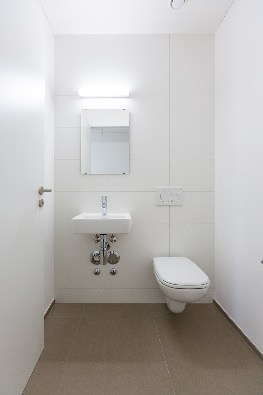 Appartamento di 3 ½ locali, foto 7 di 10