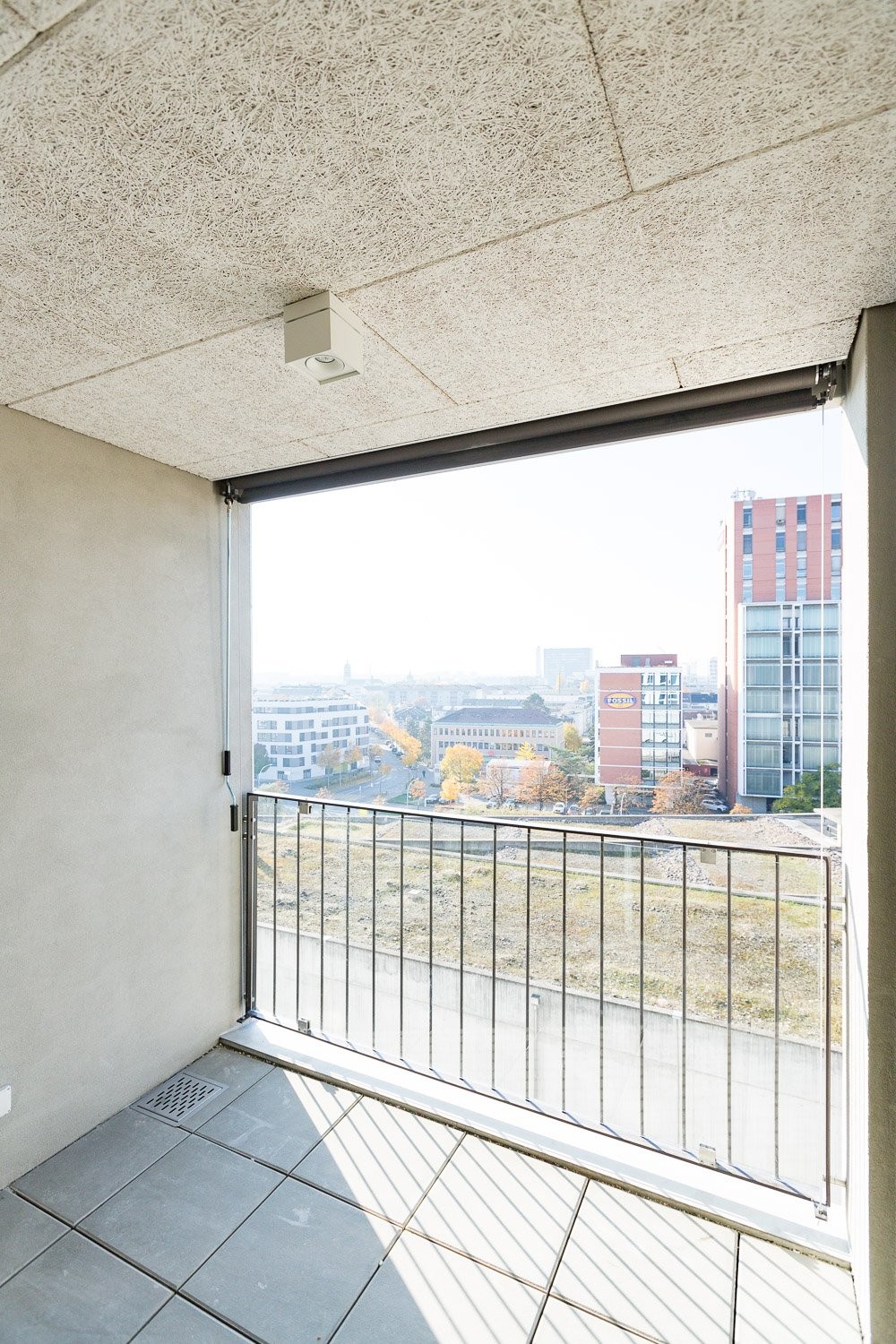 Appartamento di 3 ½ locali, foto 10 di 10