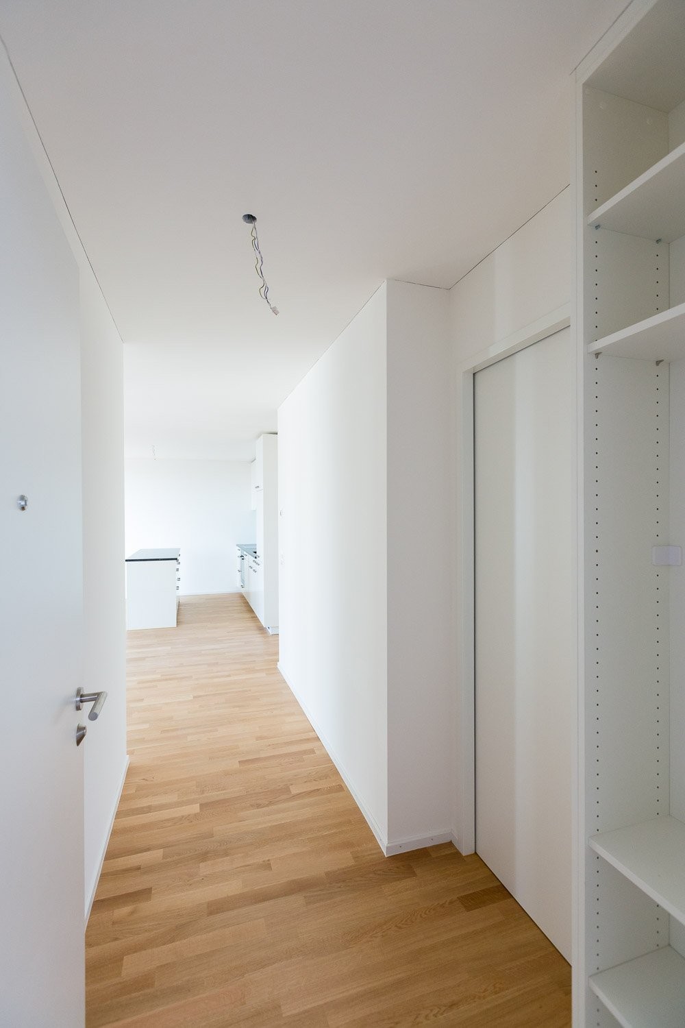 Appartamento di 3 ½ locali, foto 2 di 10