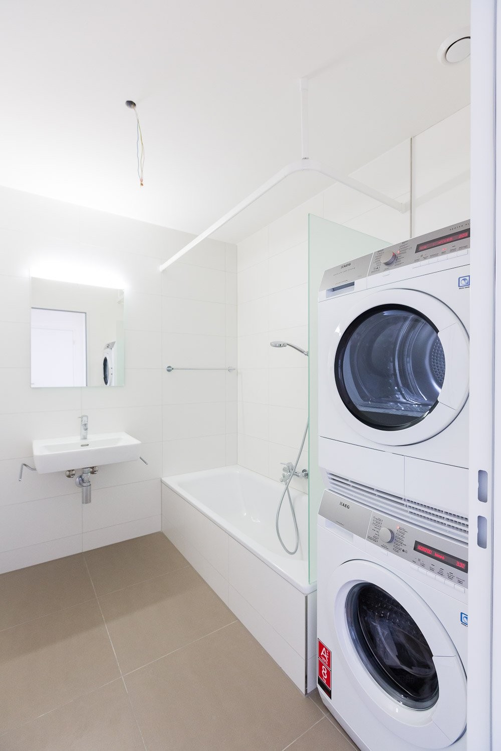 Appartamento di 3 ½ locali, foto 8 di 10