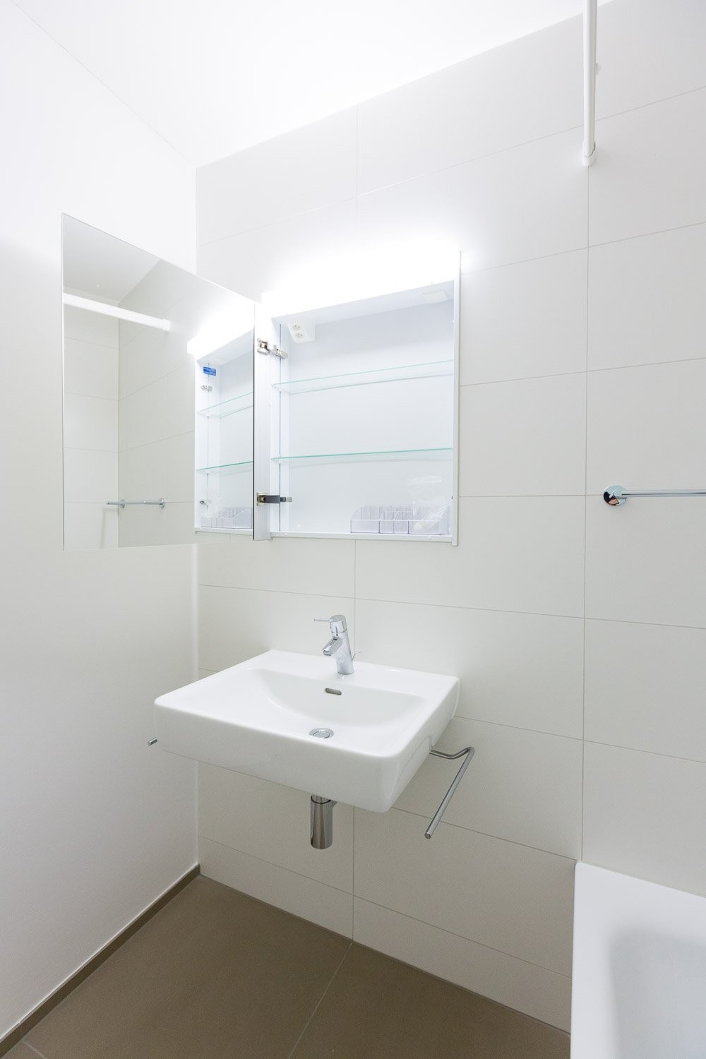 Appartamento di 3 ½ locali, foto 9 di 10