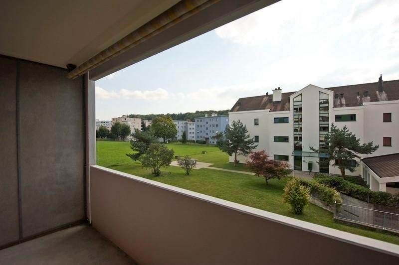 appartamento di 1 locale, foto 7 di 7