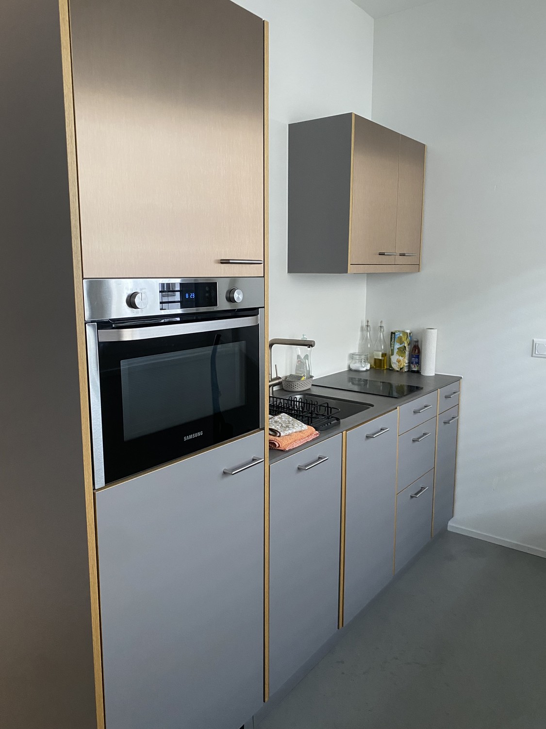 Appartamento di 2 ½ locali, foto 7 di 10