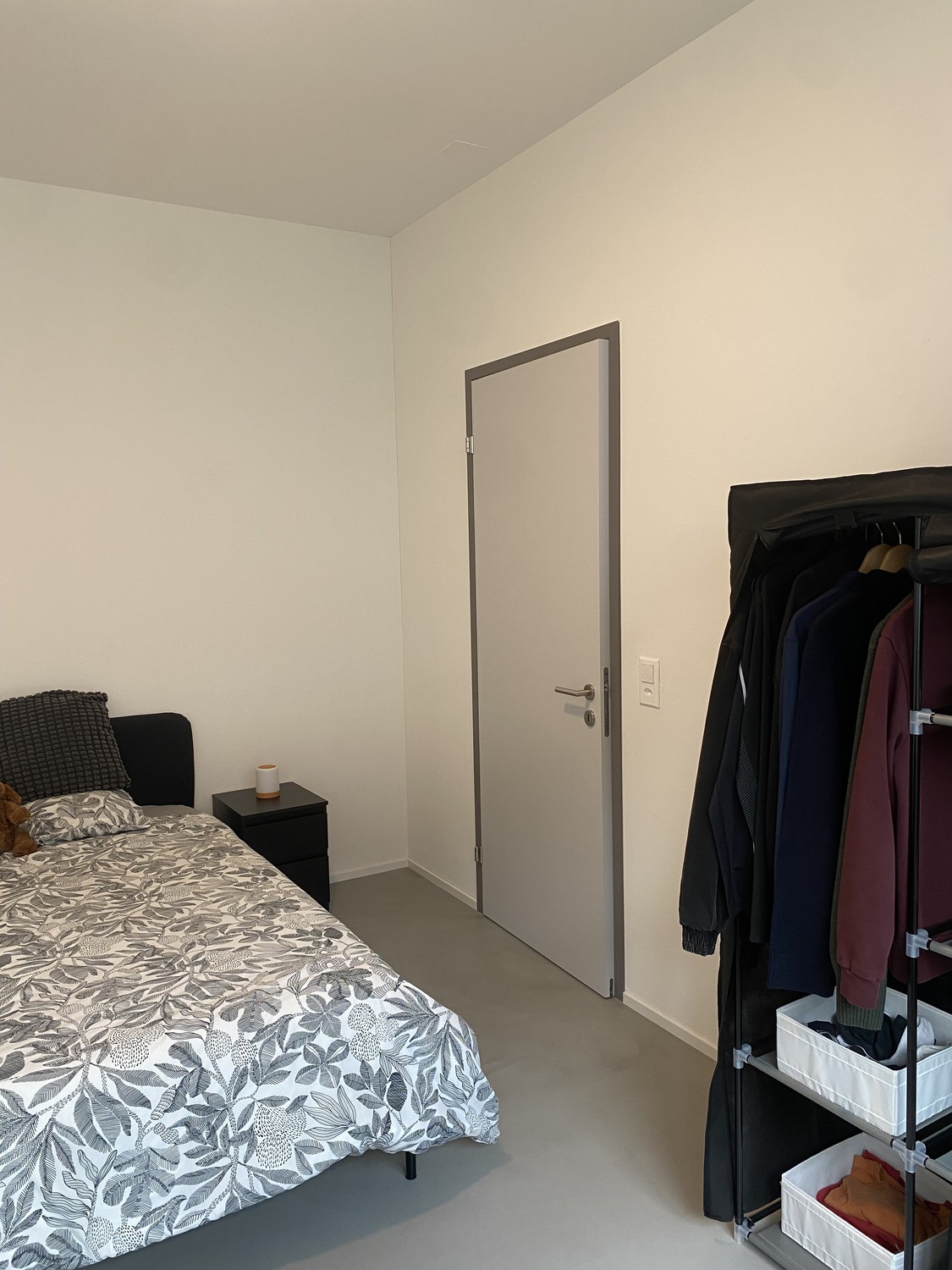 Appartamento di 2 ½ locali, foto 3 di 10