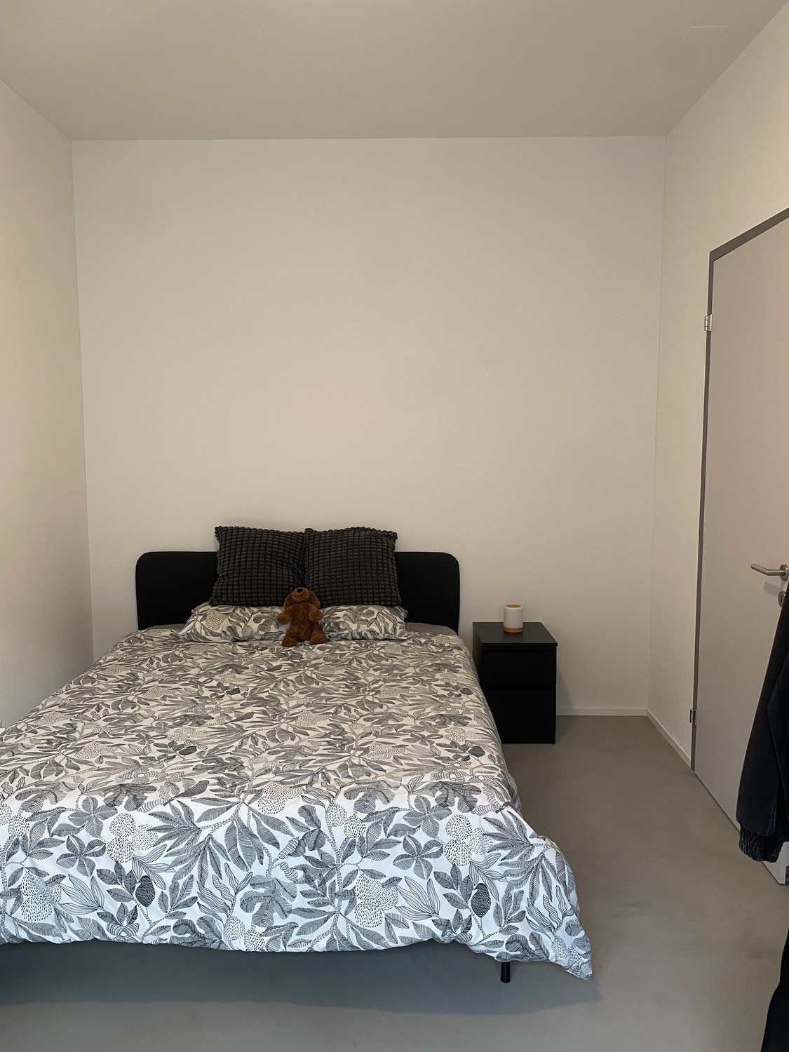 Appartamento di 2 ½ locali, foto 2 di 10