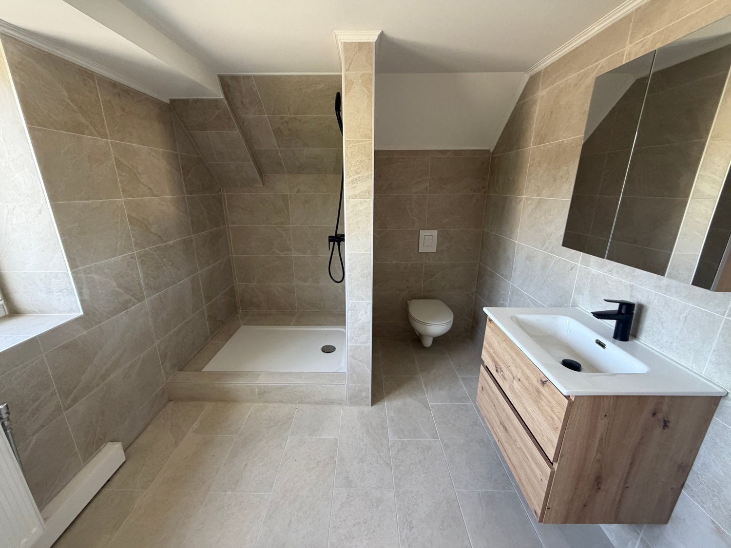 Appartamento di 3 ½ locali, foto 8 di 10