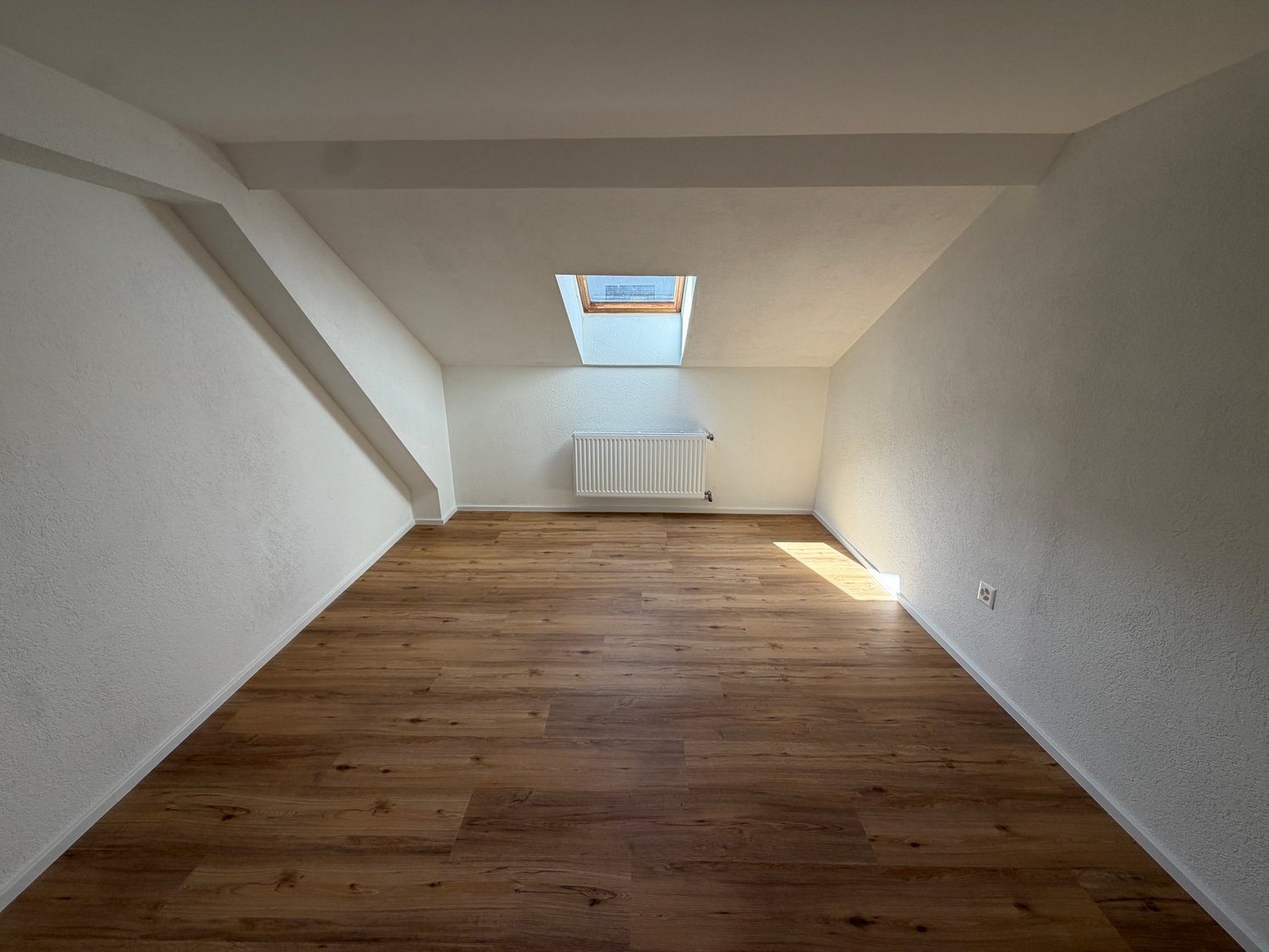 Appartamento di 3 ½ locali, foto 4 di 10