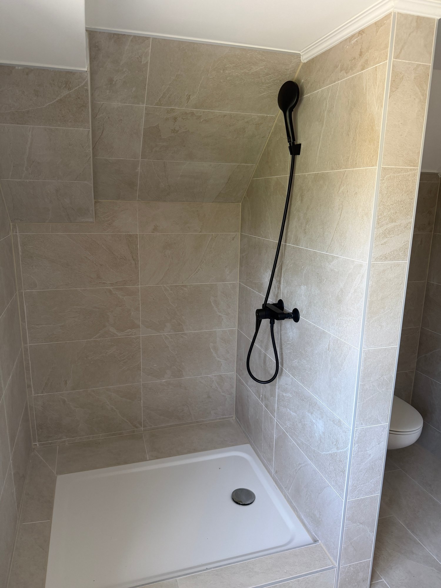 Appartamento di 3 ½ locali, foto 9 di 10