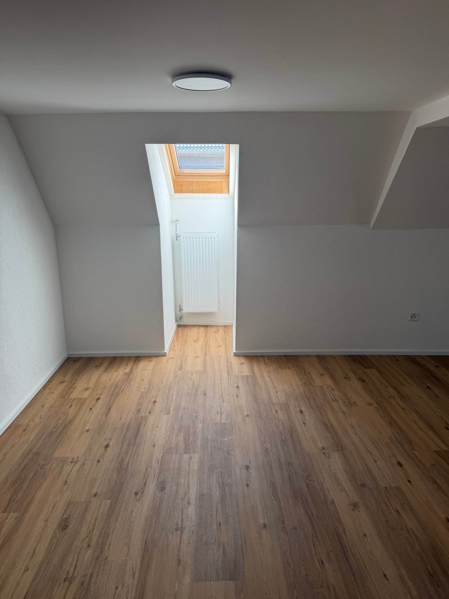 Appartamento di 3 ½ locali, foto 5 di 10