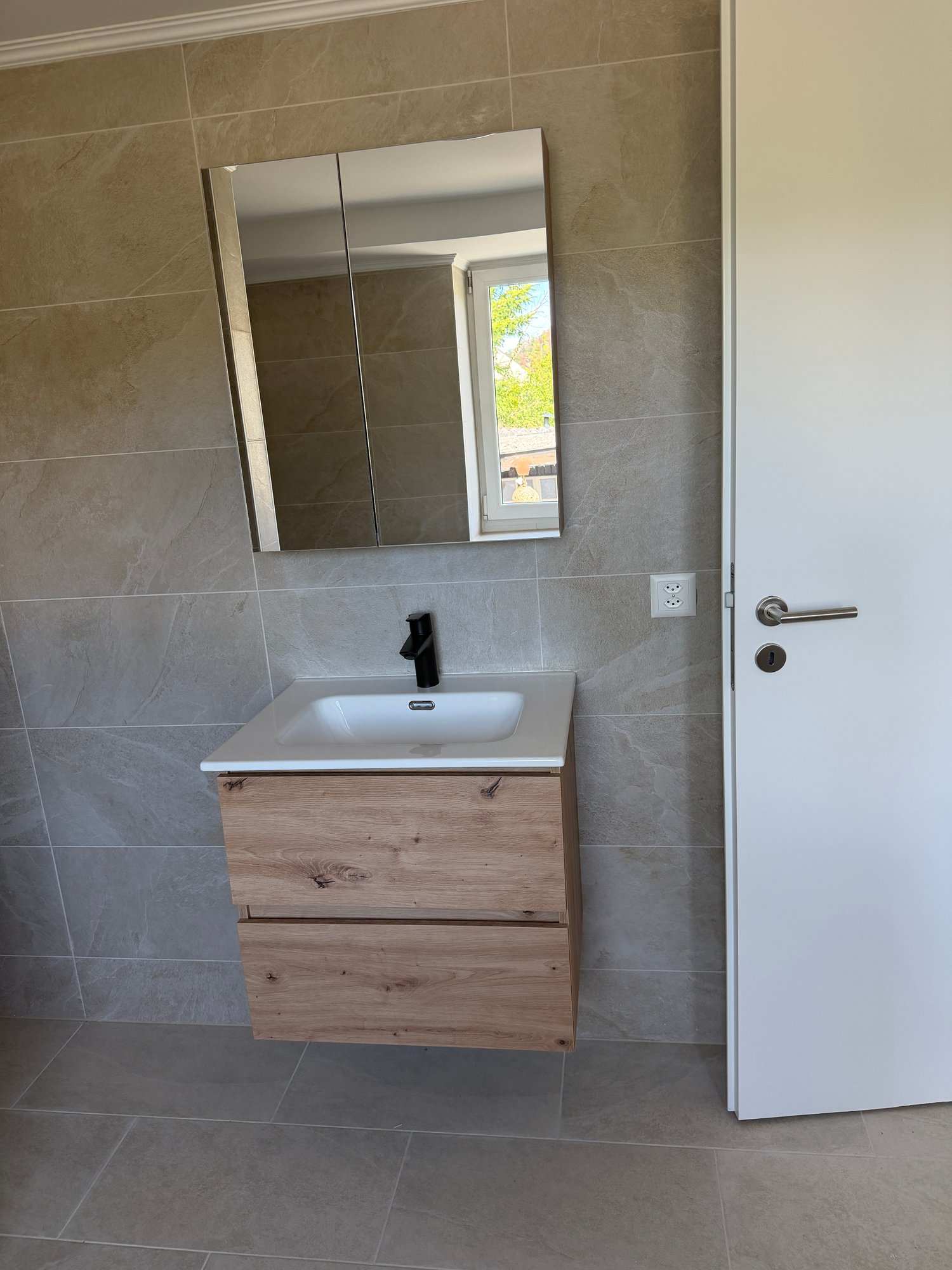 Appartamento di 3 ½ locali, foto 10 di 10