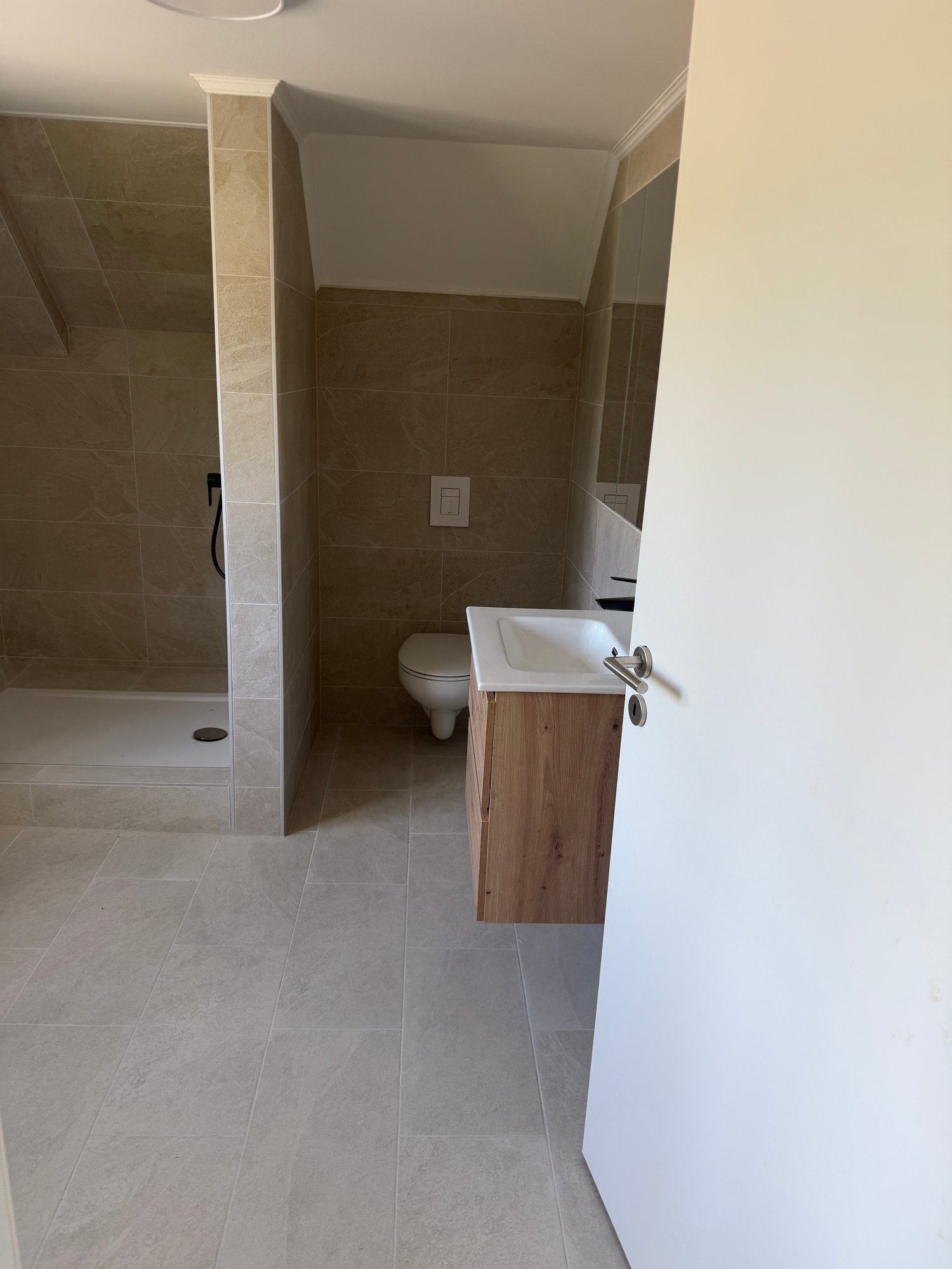 Appartamento di 3 ½ locali, foto 2 di 10