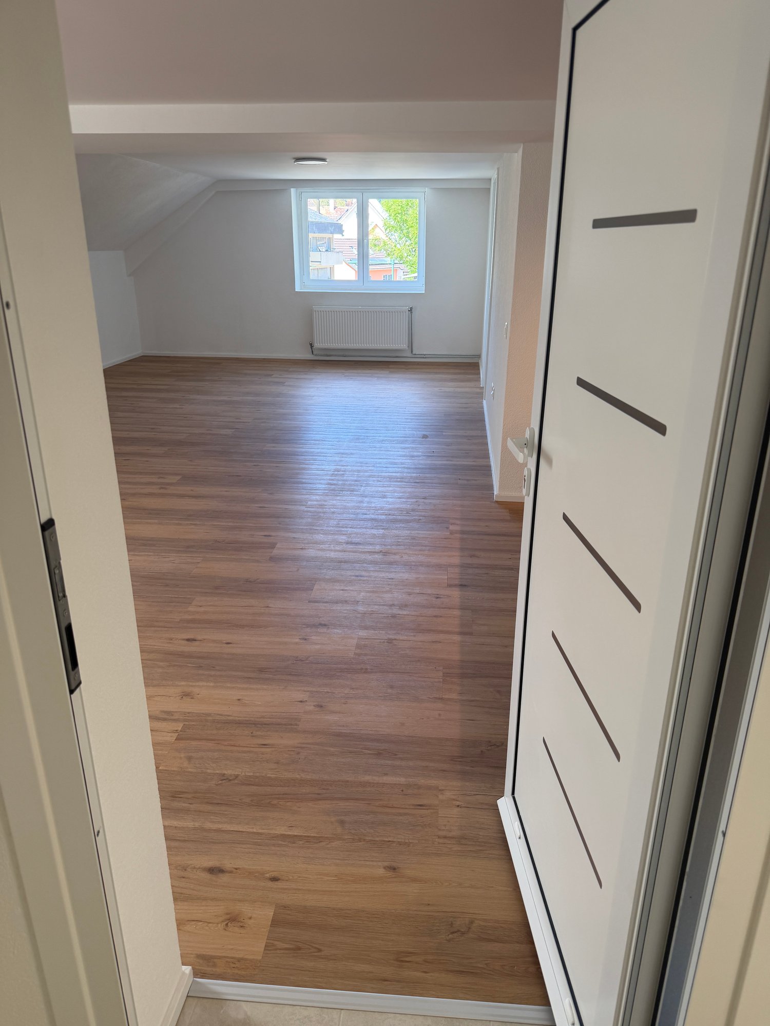 Appartamento di 3 ½ locali, foto 6 di 10
