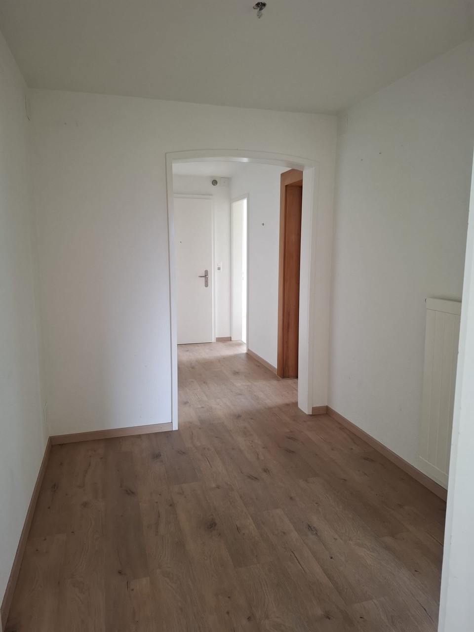 Appartamento di 4 locali