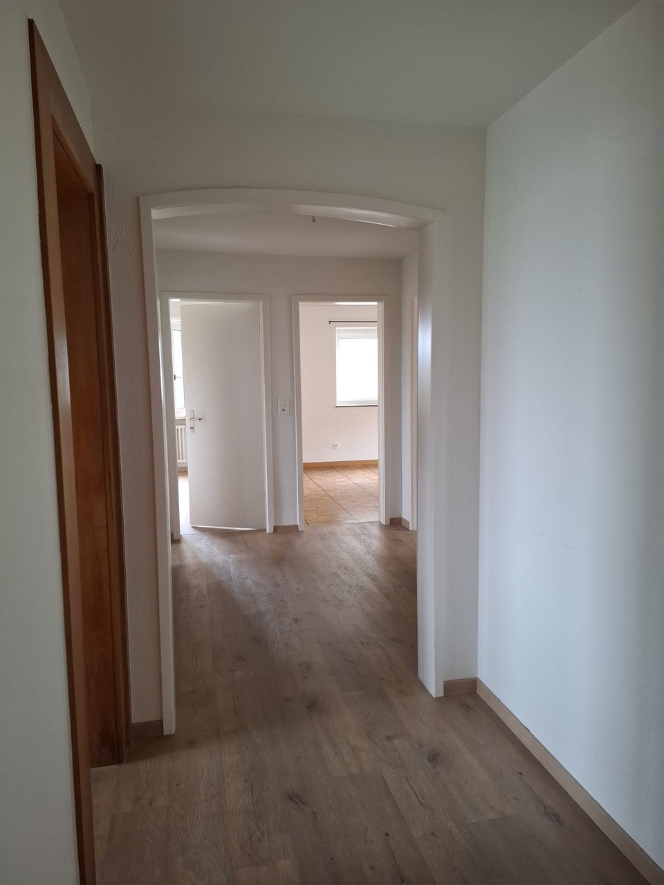 Appartamento di 4 locali