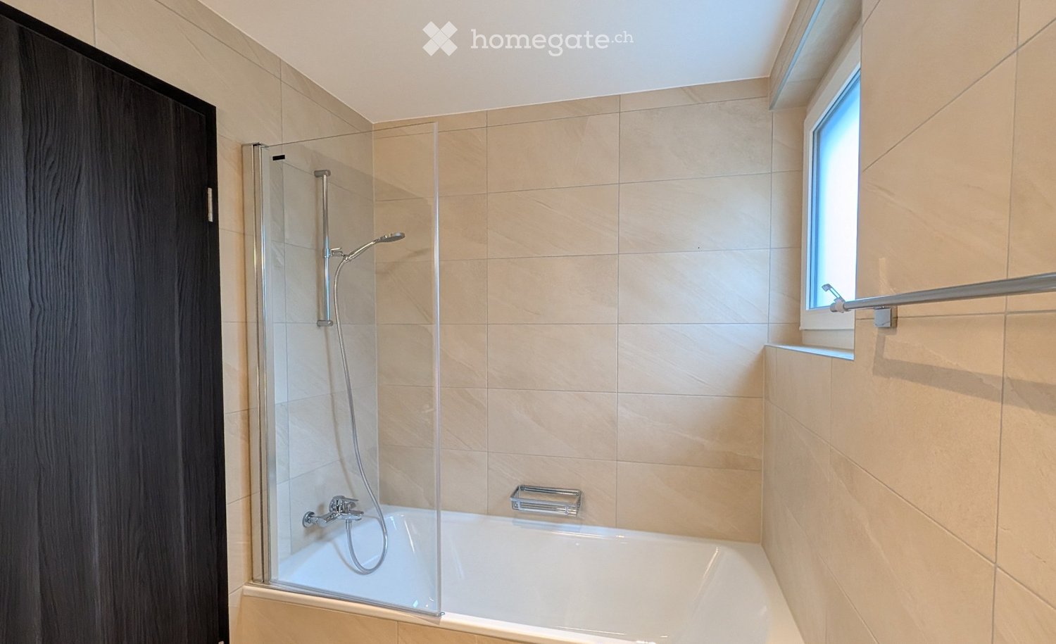Appartamento di 3 ½ locali, foto 4 di 5