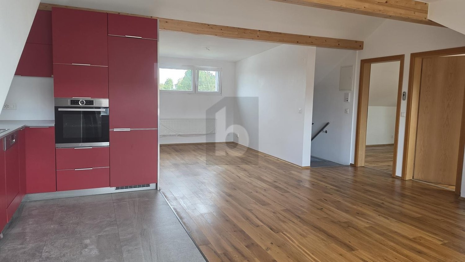 appartamento di 3 locali, foto 4 di 4