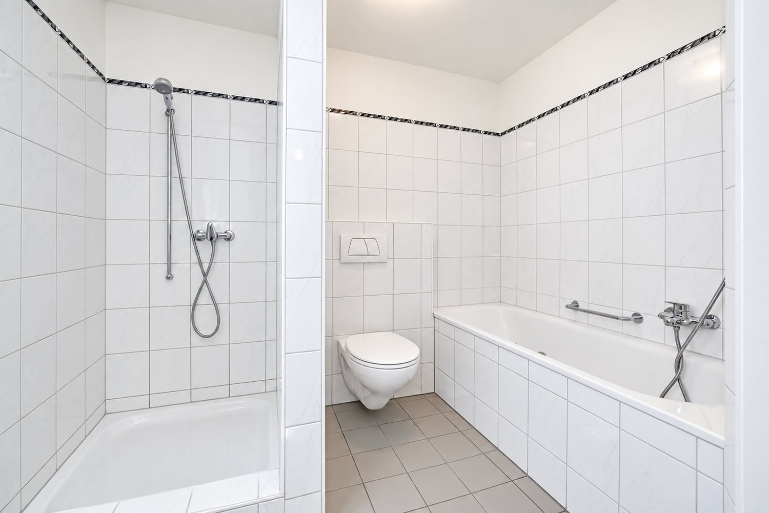 Casa a schiera di 3 ½ locali, foto 7 di 10