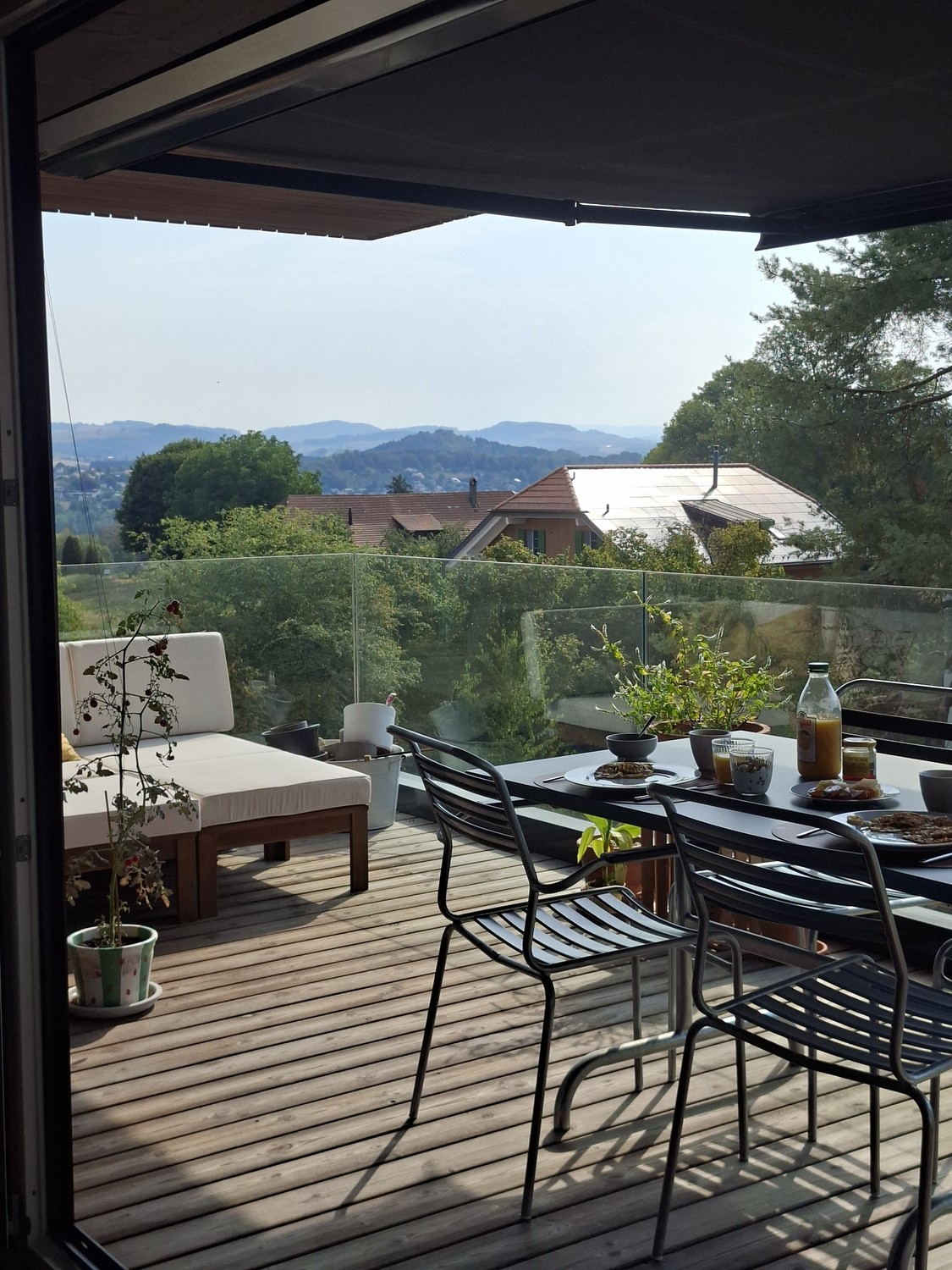 Appartamento di 2 ½ locali, foto 7 di 10