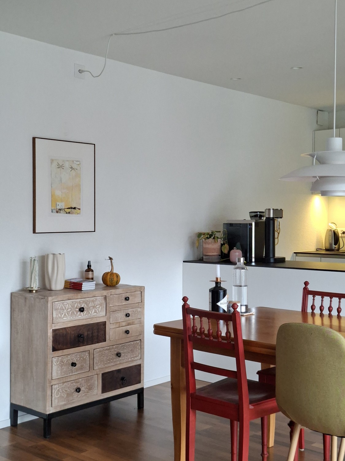 Appartamento di 2 ½ locali, foto 1 di 10