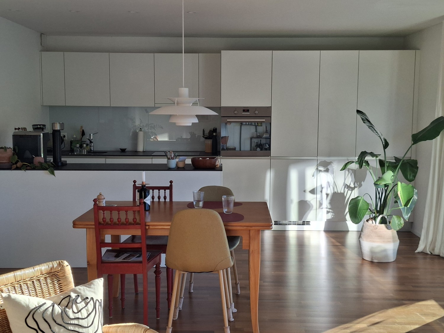 Appartamento di 2 ½ locali, foto 2 di 10