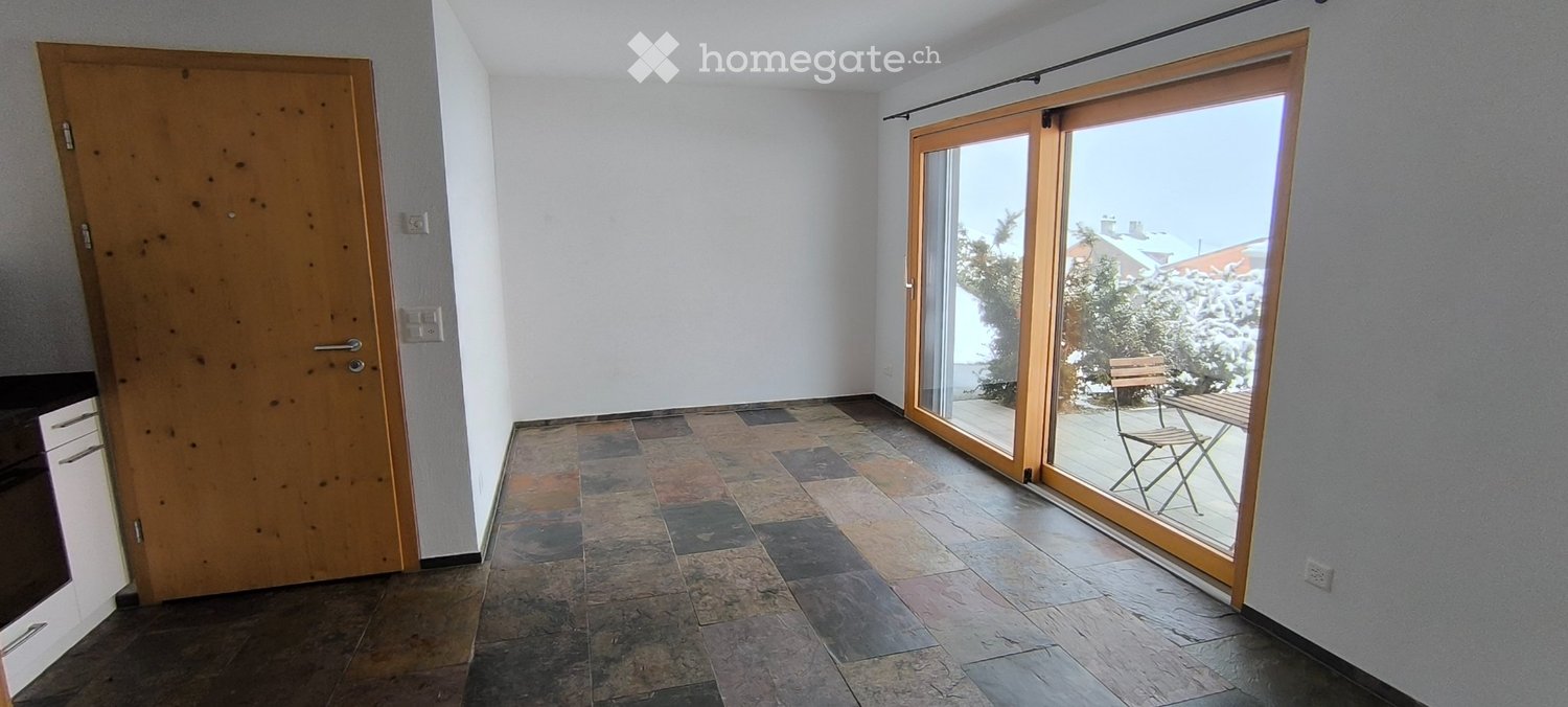 Appartamento di 2 ½ locali, foto 4 di 5