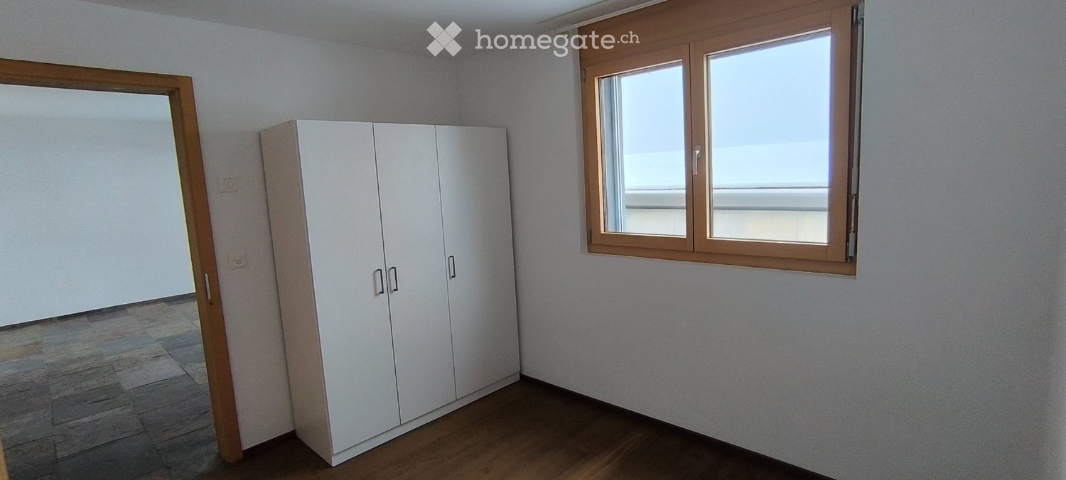 Appartamento di 2 ½ locali, foto 3 di 5
