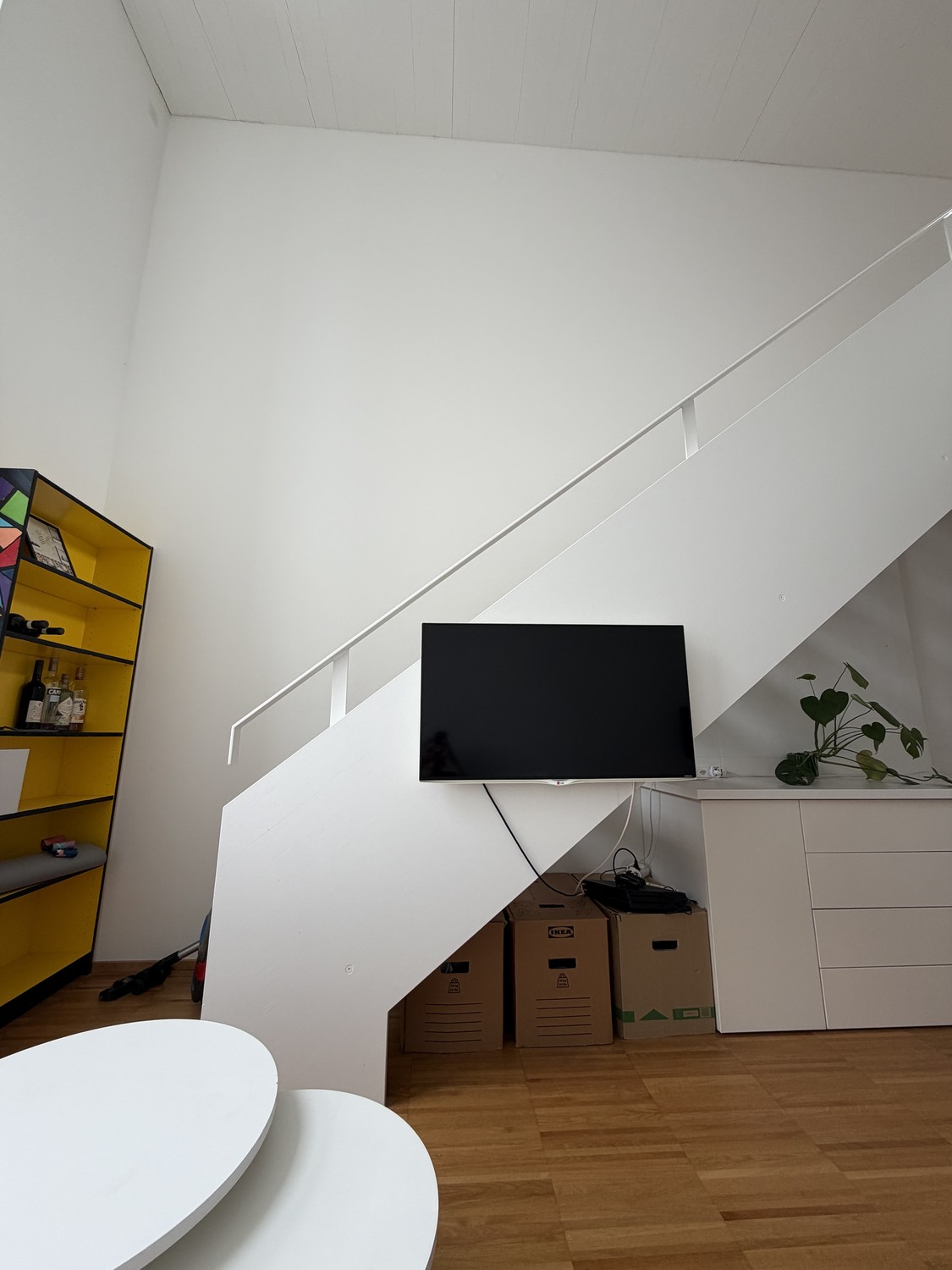Appartamento di 2 ½ locali, foto 6 di 10