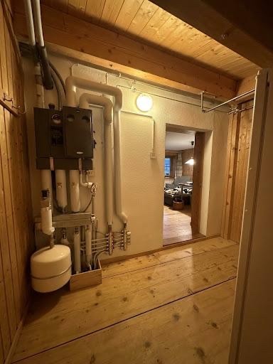 Appartamento di 2 ½ locali, foto 5 di 8