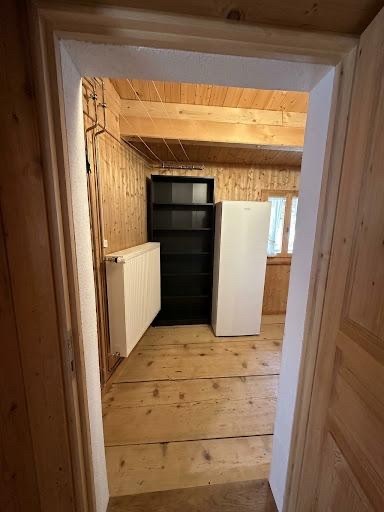 Appartamento di 2 ½ locali, foto 2 di 8