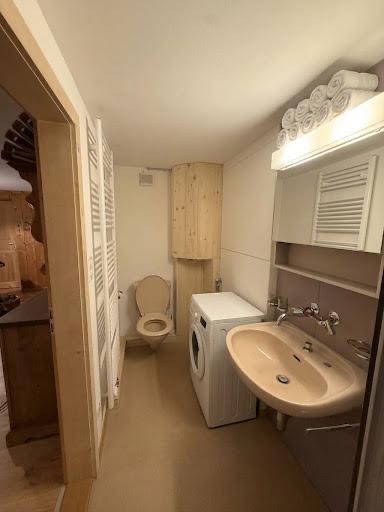 Appartamento di 2 ½ locali, foto 4 di 8